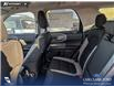 2026 Ford Bronco Sport Big Bend (Stk: 26S2912) in Olds - Image 23 of 25
