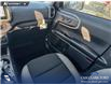 2026 Ford Bronco Sport Big Bend (Stk: 26S2912) in Olds - Image 25 of 25