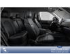 2026 Ford Bronco Sport Big Bend (Stk: 26CS9848) in Canmore - Image 5 of 7