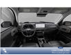 2026 Ford Bronco Sport Big Bend (Stk: 26CS9848) in Canmore - Image 6 of 7