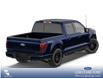 2026 Ford F-150 XLT (Stk: 26CT7297) in Canmore - Image 3 of 7