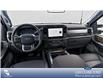 2025 Ford F-350 Lariat (Stk: 25AT1860) in Airdrie - Image 6 of 7