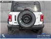 2026 Ford Bronco Big Bend (Stk: 26S1858) in Red Deer - Image 5 of 25