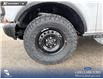 2026 Ford Bronco Big Bend (Stk: 26S1858) in Red Deer - Image 7 of 25