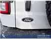 2026 Ford Bronco Big Bend (Stk: 26S1858) in Red Deer - Image 9 of 25