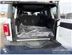 2026 Ford Bronco Big Bend (Stk: 26S1858) in Red Deer - Image 12 of 25