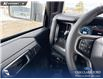 2026 Ford Bronco Big Bend (Stk: 26S1858) in Red Deer - Image 17 of 25