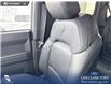 2026 Ford Bronco Big Bend (Stk: 26S1858) in Red Deer - Image 20 of 25