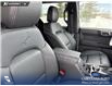 2026 Ford Bronco Big Bend (Stk: 26S1858) in Red Deer - Image 22 of 25