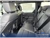 2026 Ford Bronco Big Bend (Stk: 26S1858) in Red Deer - Image 23 of 25