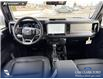 2026 Ford Bronco Big Bend (Stk: 26S1858) in Red Deer - Image 24 of 25