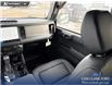 2026 Ford Bronco Big Bend (Stk: 26S1858) in Red Deer - Image 25 of 25