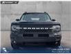 2026 Ford Bronco Sport Big Bend (Stk: 26S9592) in Olds - Image 2 of 25