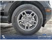 2026 Ford Bronco Sport Big Bend (Stk: 26S9592) in Olds - Image 6 of 25