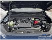 2026 Ford Bronco Sport Big Bend (Stk: 26S9592) in Olds - Image 10 of 25