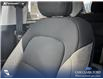 2026 Ford Bronco Sport Big Bend (Stk: 26S9592) in Olds - Image 20 of 25