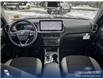 2026 Ford Bronco Sport Big Bend (Stk: 26S9592) in Olds - Image 24 of 25
