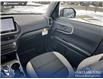 2026 Ford Bronco Sport Big Bend (Stk: 26S9592) in Olds - Image 25 of 25