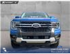 2026 Ford Ranger Lariat (Stk: 26T1772) in Olds - Image 2 of 25