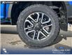 2026 Ford Ranger Lariat (Stk: 26T1772) in Olds - Image 6 of 25
