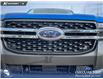 2026 Ford Ranger Lariat (Stk: 26T1772) in Olds - Image 9 of 25
