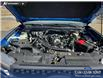 2026 Ford Ranger Lariat (Stk: 26T1772) in Olds - Image 10 of 25
