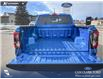 2026 Ford Ranger Lariat (Stk: 26T1772) in Olds - Image 12 of 25