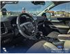 2026 Ford Ranger Lariat (Stk: 26T1772) in Olds - Image 13 of 25