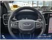 2026 Ford Ranger Lariat (Stk: 26T1772) in Olds - Image 14 of 25