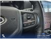 2026 Ford Ranger Lariat (Stk: 26T1772) in Olds - Image 16 of 25
