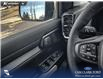2026 Ford Ranger Lariat (Stk: 26T1772) in Olds - Image 17 of 25