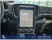2026 Ford Ranger Lariat (Stk: 26T1772) in Olds - Image 19 of 25