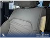 2026 Ford Ranger Lariat (Stk: 26T1772) in Olds - Image 20 of 25