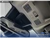 2026 Ford Ranger Lariat (Stk: 26T1772) in Olds - Image 21 of 25