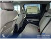 2026 Ford Ranger Lariat (Stk: 26T1772) in Olds - Image 23 of 25
