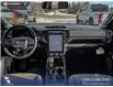 2026 Ford Ranger Lariat (Stk: 26T1772) in Olds - Image 24 of 25