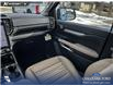 2026 Ford Ranger Lariat (Stk: 26T1772) in Olds - Image 25 of 25