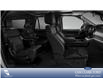 2026 Ford Expedition Max Platinum (Stk: 26CS8476) in Canmore - Image 5 of 7