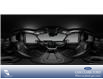 2026 Ford Expedition Max Platinum (Stk: 26CS8476) in Canmore - Image 7 of 7