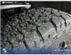 2026 Ford Bronco Big Bend (Stk: 26AS4292) in Airdrie - Image 7 of 25