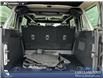 2026 Ford Bronco Big Bend (Stk: 26AS4292) in Airdrie - Image 12 of 25