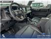 2026 Ford Bronco Big Bend (Stk: 26AS4292) in Airdrie - Image 13 of 25