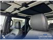 2026 Ford Bronco Big Bend (Stk: 26AS4292) in Airdrie - Image 20 of 25