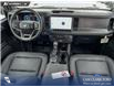 2026 Ford Bronco Big Bend (Stk: 26AS4292) in Airdrie - Image 24 of 25