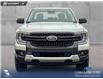 2026 Ford Ranger XLT (Stk: 26AT8821) in Airdrie - Image 2 of 25 2026 Ford Ranger XLT (Stk: 26AT8821) in Airdrie - Image 2 of 25