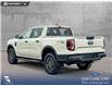 2026 Ford Ranger XLT (Stk: 26AT8821) in Airdrie - Image 4 of 25 2026 Ford Ranger XLT (Stk: 26AT8821) in Airdrie - Image 4 of 25