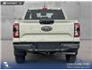2026 Ford Ranger XLT (Stk: 26AT8821) in Airdrie - Image 5 of 25 2026 Ford Ranger XLT (Stk: 26AT8821) in Airdrie - Image 5 of 25