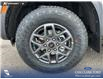 2026 Ford Ranger XLT (Stk: 26AT8821) in Airdrie - Image 6 of 25 2026 Ford Ranger XLT (Stk: 26AT8821) in Airdrie - Image 6 of 25