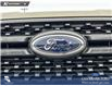 2026 Ford Ranger XLT (Stk: 26AT8821) in Airdrie - Image 9 of 25 2026 Ford Ranger XLT (Stk: 26AT8821) in Airdrie - Image 9 of 25