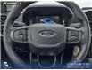 2026 Ford Ranger XLT (Stk: 26AT8821) in Airdrie - Image 14 of 25 2026 Ford Ranger XLT (Stk: 26AT8821) in Airdrie - Image 14 of 25